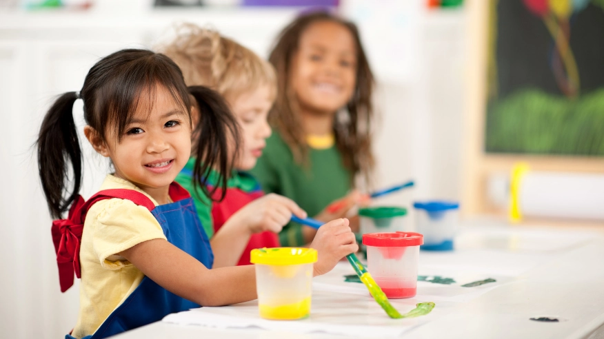 دوره عمومی فرهنگیان (بدو خدمت)